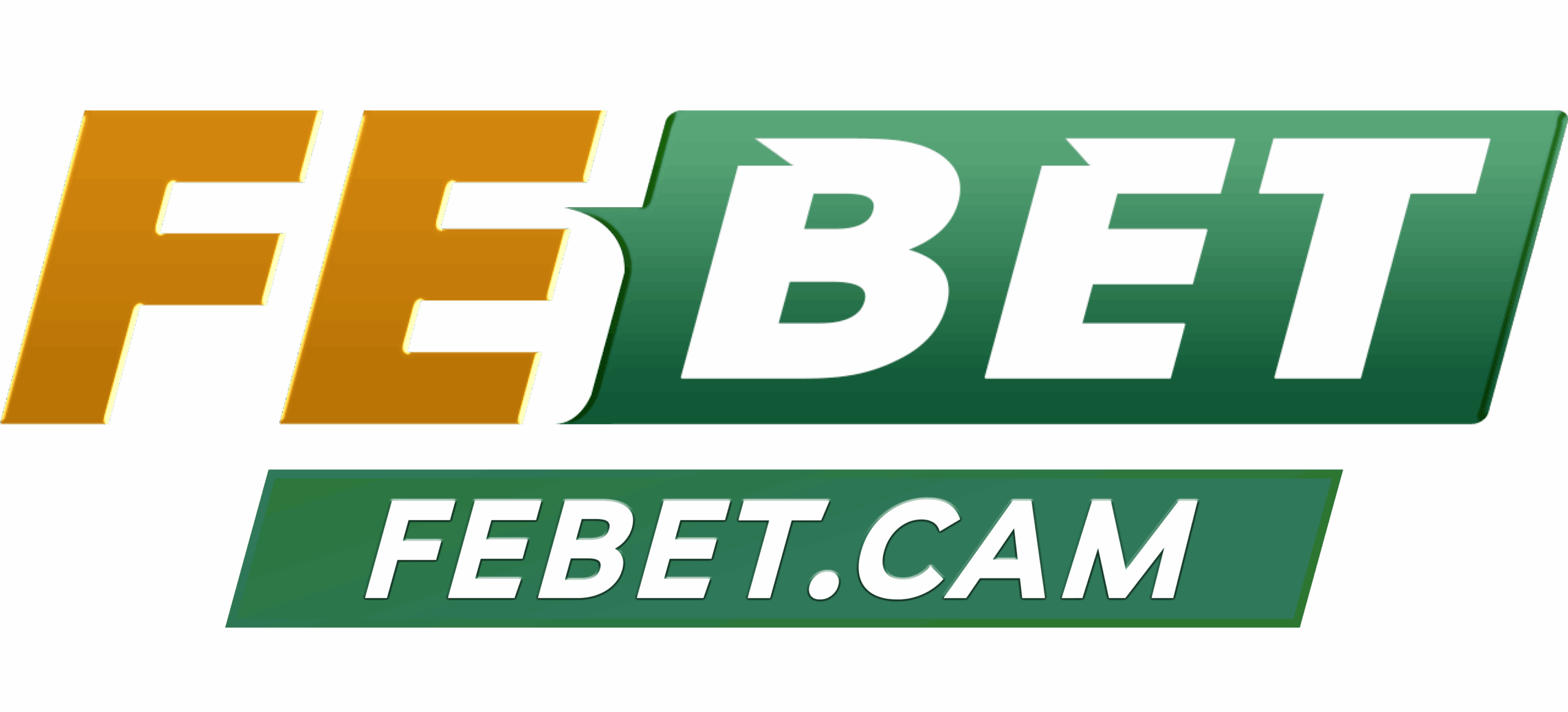 [Febet Apsara] ⭐ Cấp Vốn 40 Củ〖Hôm Nay〗Khi Tải Febet T9/2025